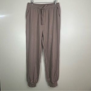 Zenana Joggers